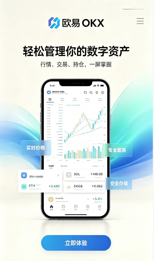 欧交易所app官网苹果技术原理
